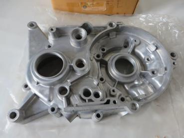 Preview: Yamaha Kurbelgehäuse Hälfte links RD50M TY50M DT50M DT50 MX Original 353-15111-00 NEU